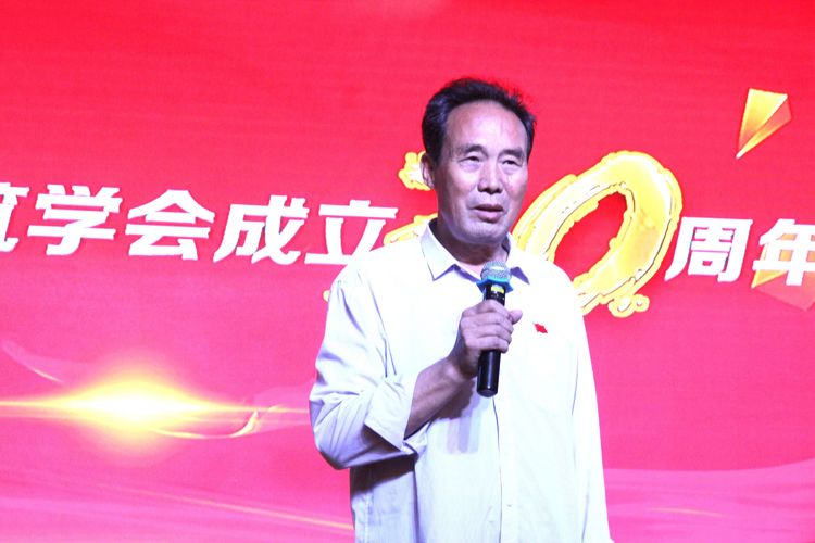 ��?ji��n)��F���L���o